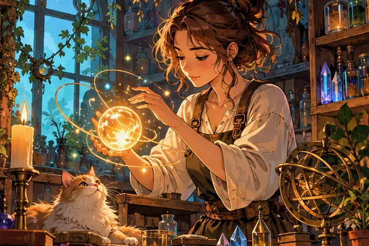 vr成品网站打开